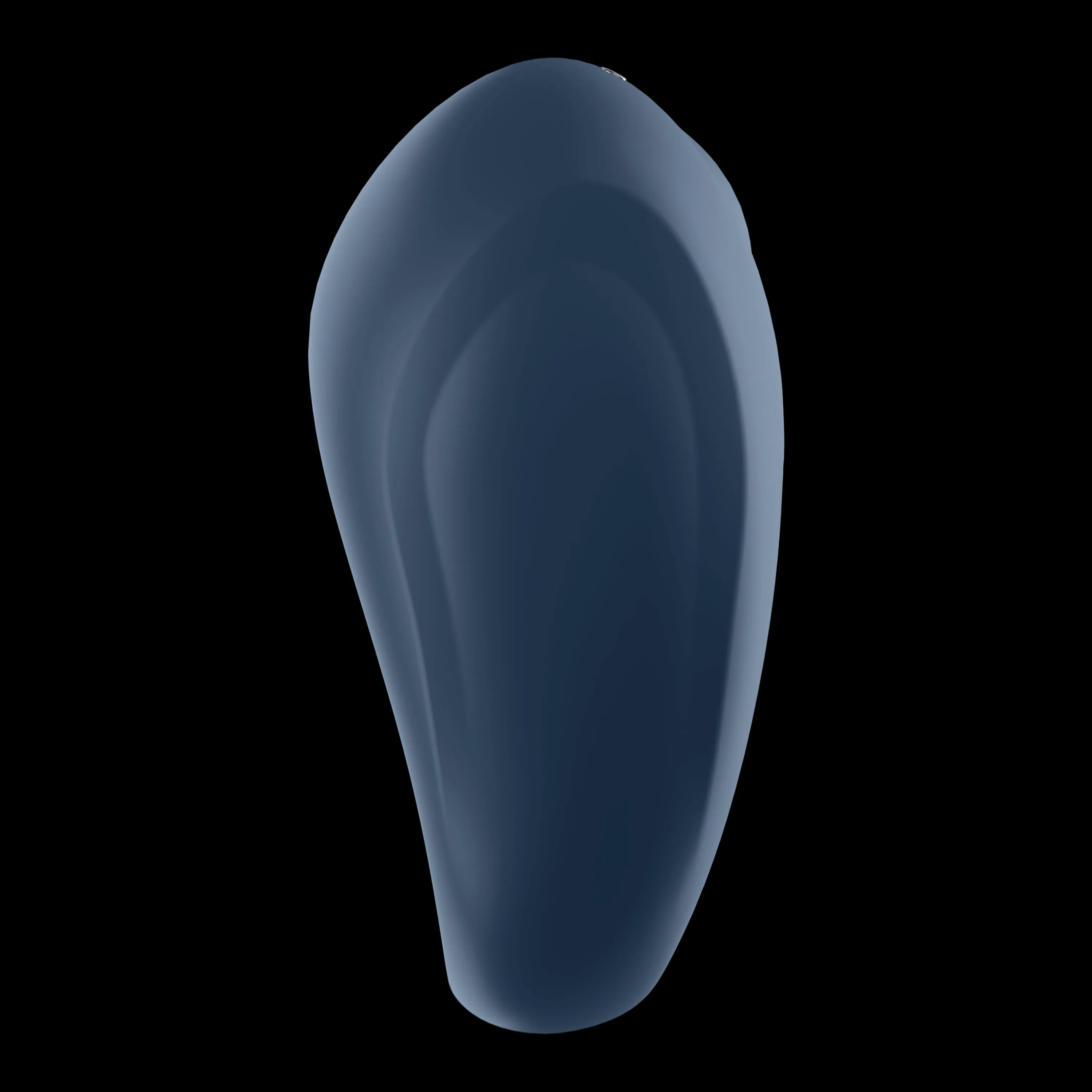 Satisfyer Strong Cock Ring APP Control WiFi Vibrating Couples Penis Delay USB