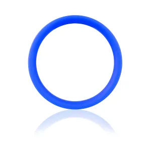 Screaming O Ringo Pro XL Cock Ring