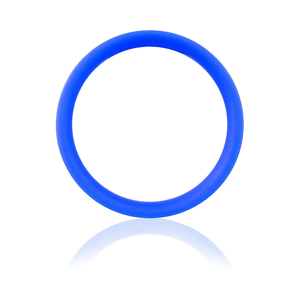 Screaming O Ringo Pro XL Cock Ring