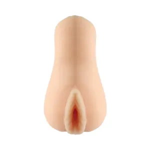 Skinsations Pussy Stroker Masturbator