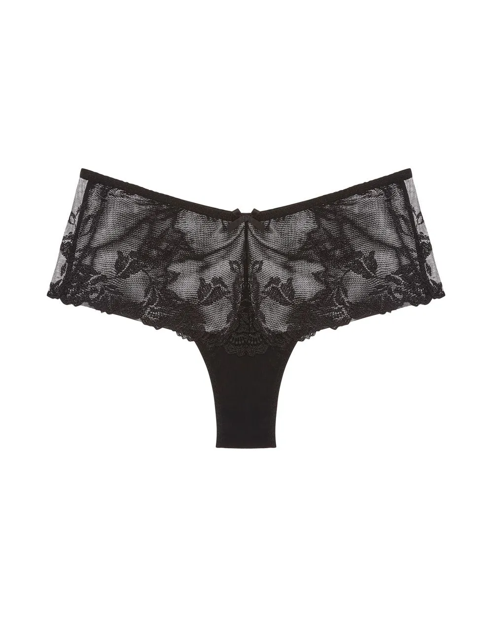 Softessence St Tropez Brief
