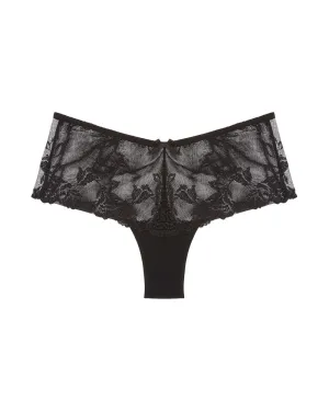 Softessence St Tropez Brief