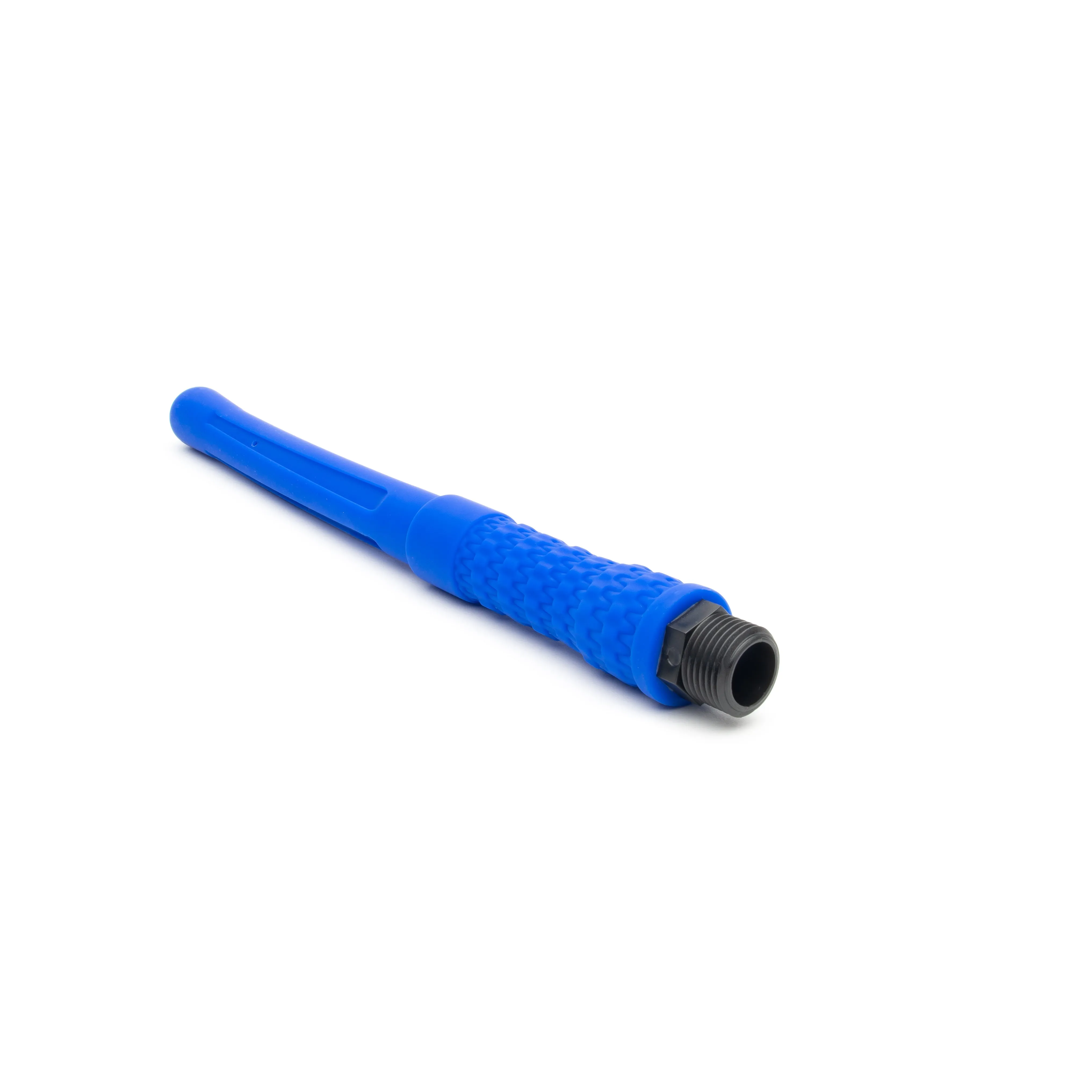 Sport Fucker PowerShot Nozzle - 10in Black