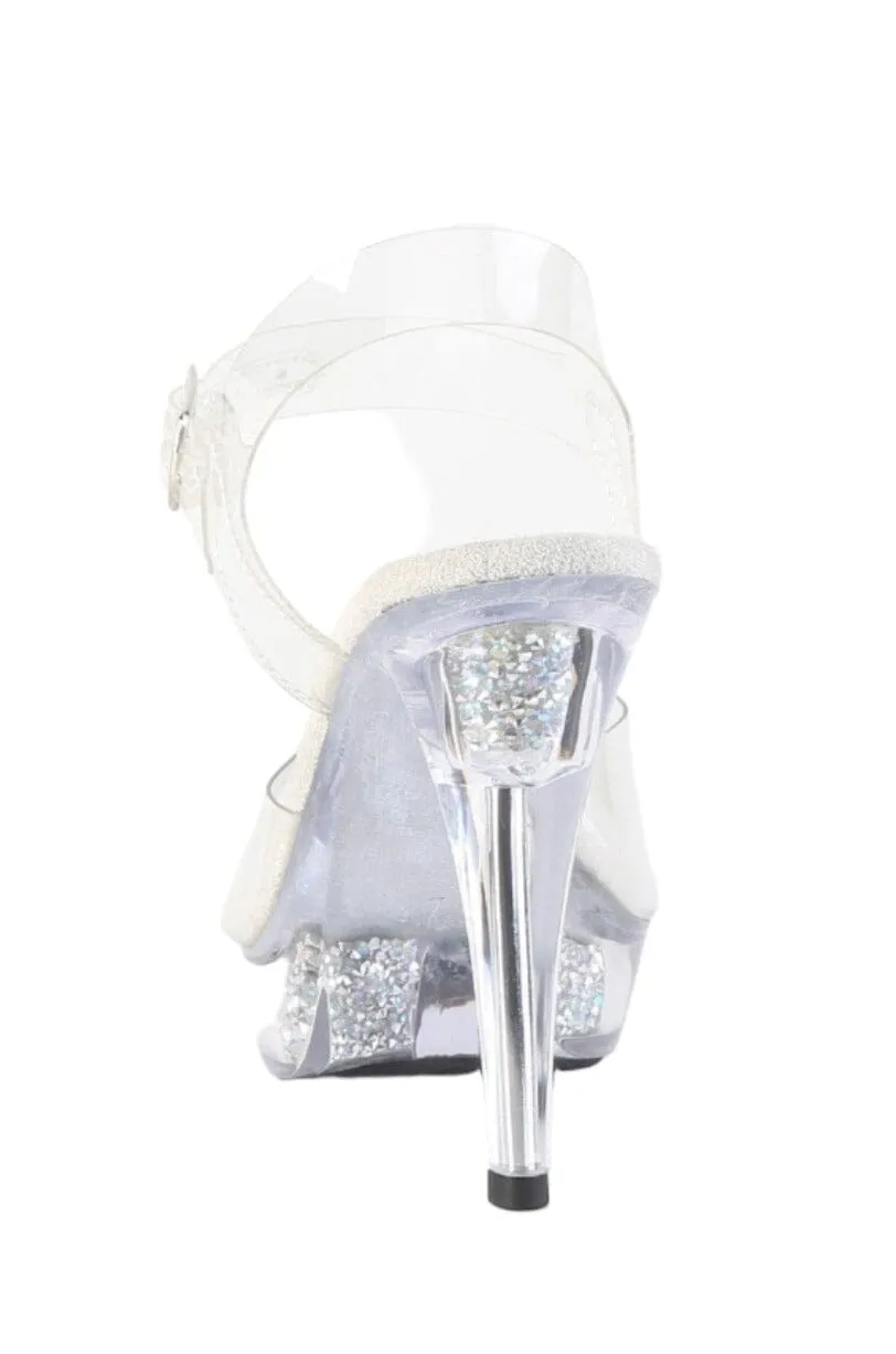 SS-Fabulicious COCKTAIL-508RSI Sandal