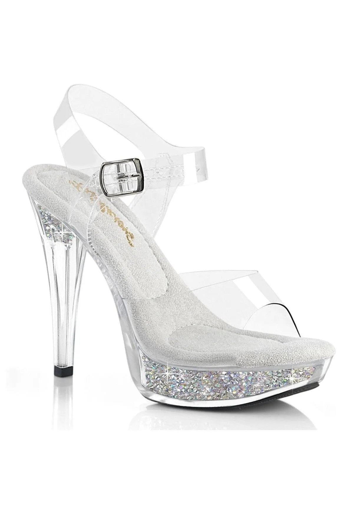 SS-Fabulicious COCKTAIL-508RSI Sandal