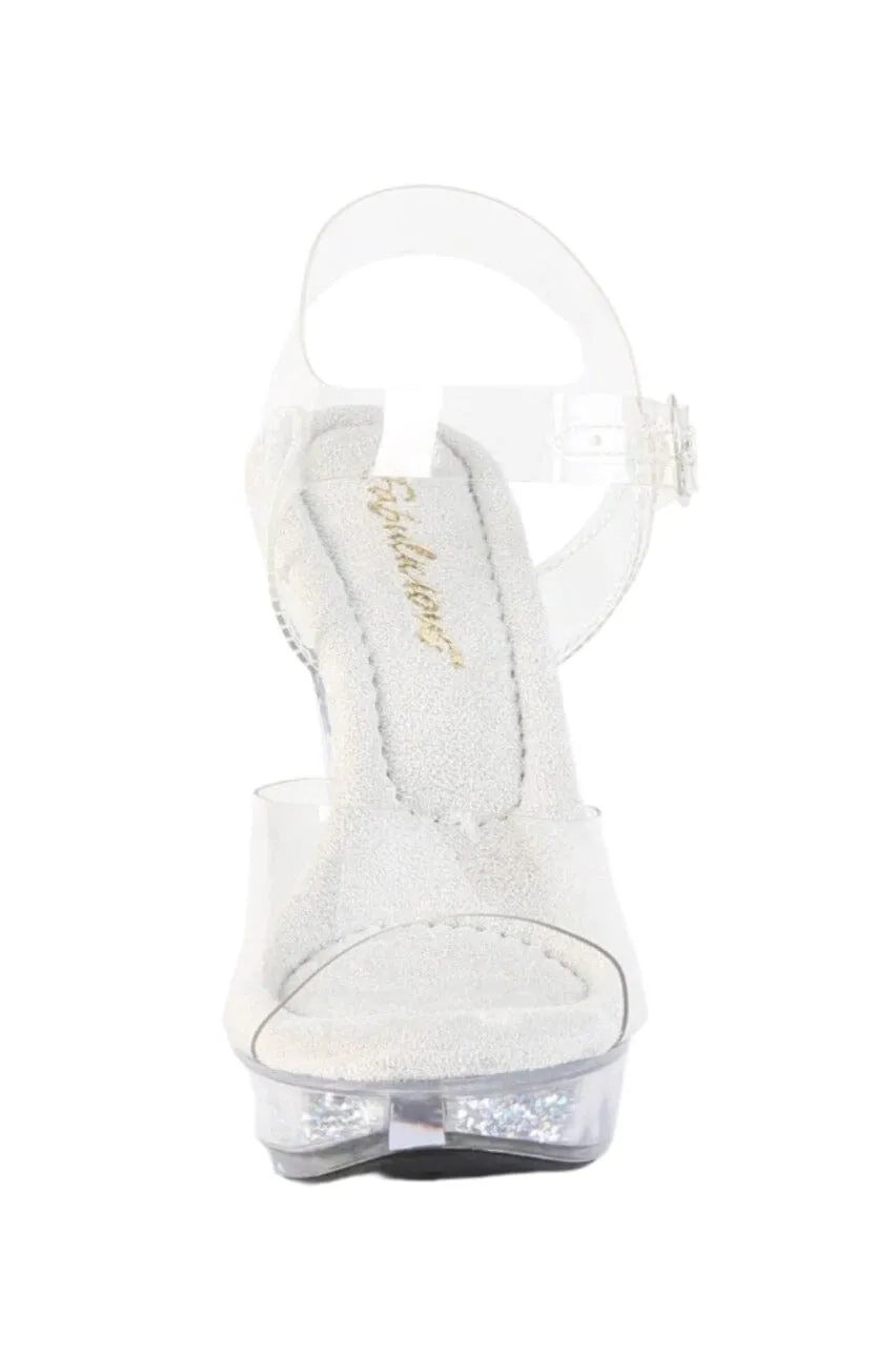 SS-Fabulicious COCKTAIL-508RSI Sandal