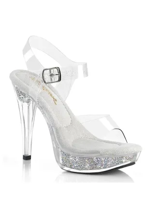 SS-Fabulicious COCKTAIL-508RSI Sandal