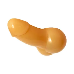 Stress Pecker