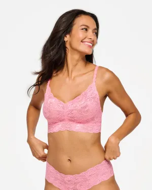 Sweetie - Bralette
