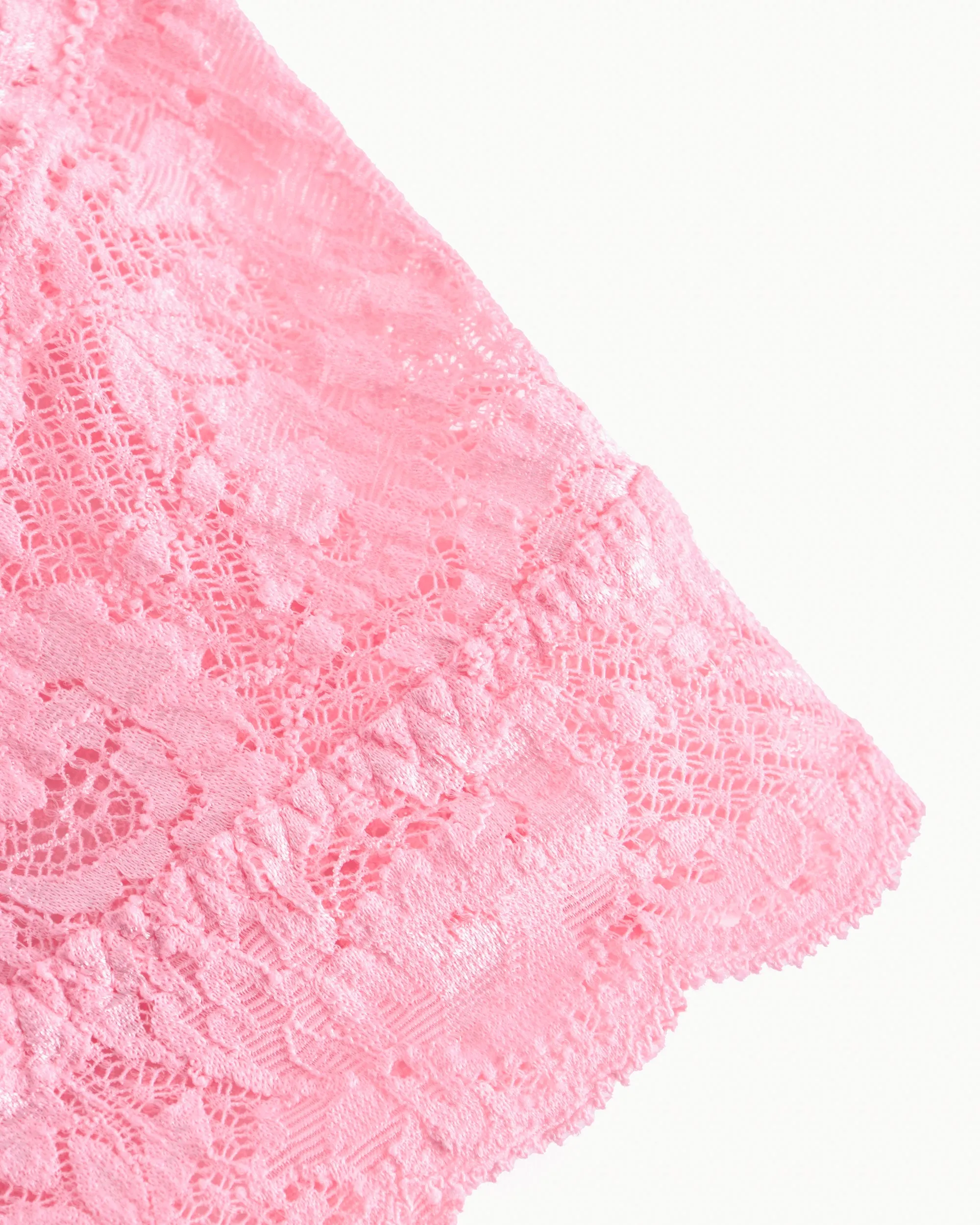 Sweetie - Bralette