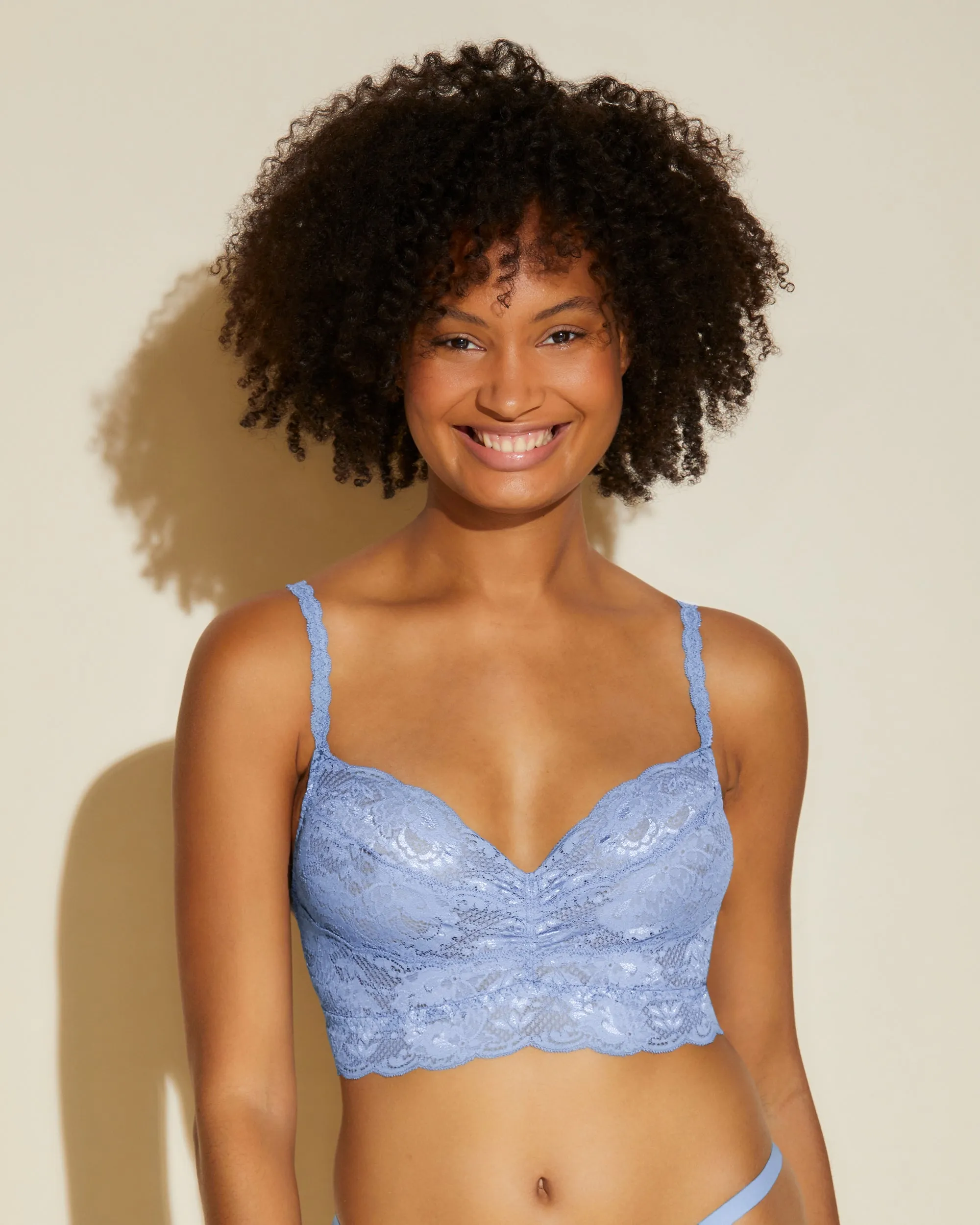 Sweetie - Bralette