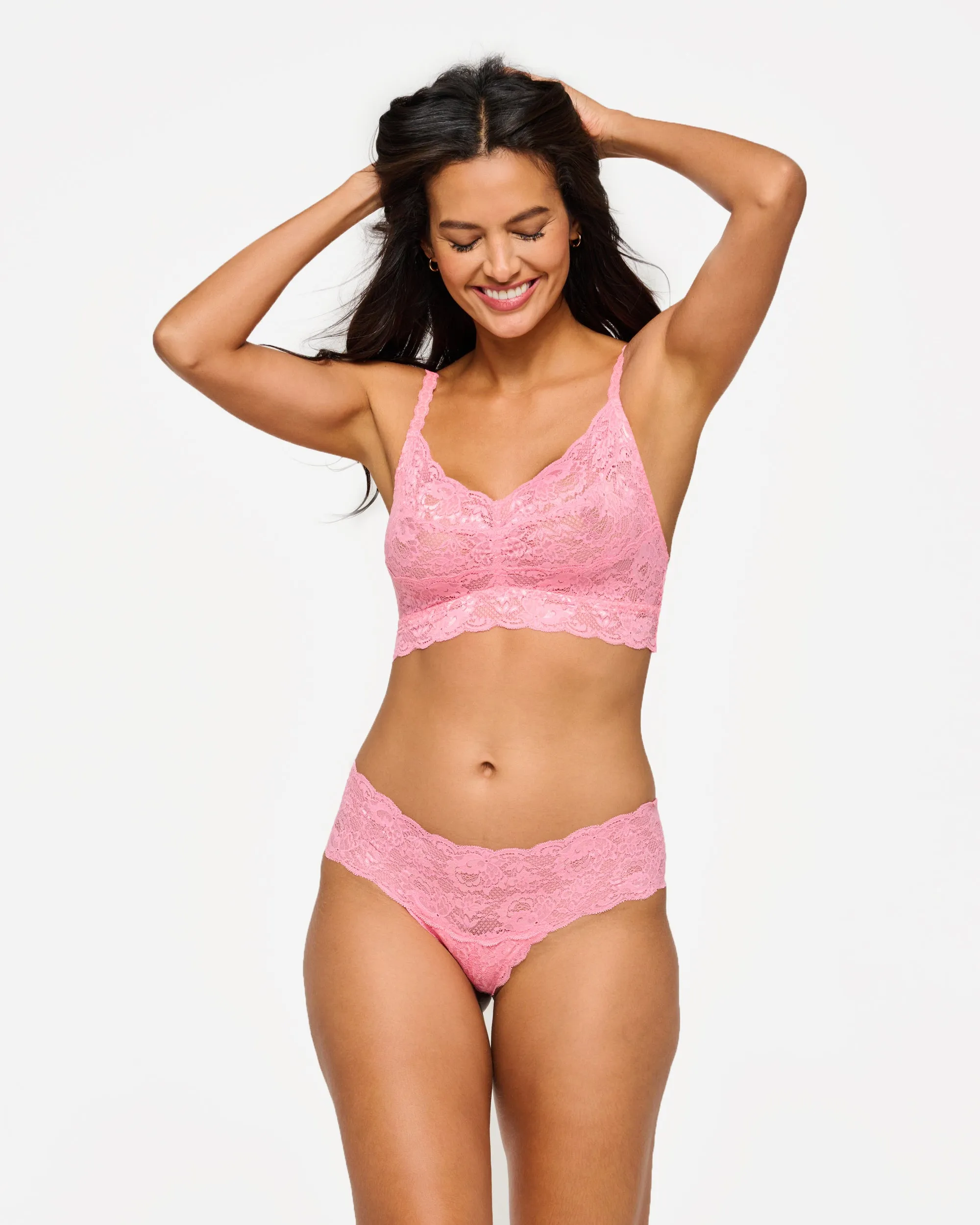 Sweetie - Bralette