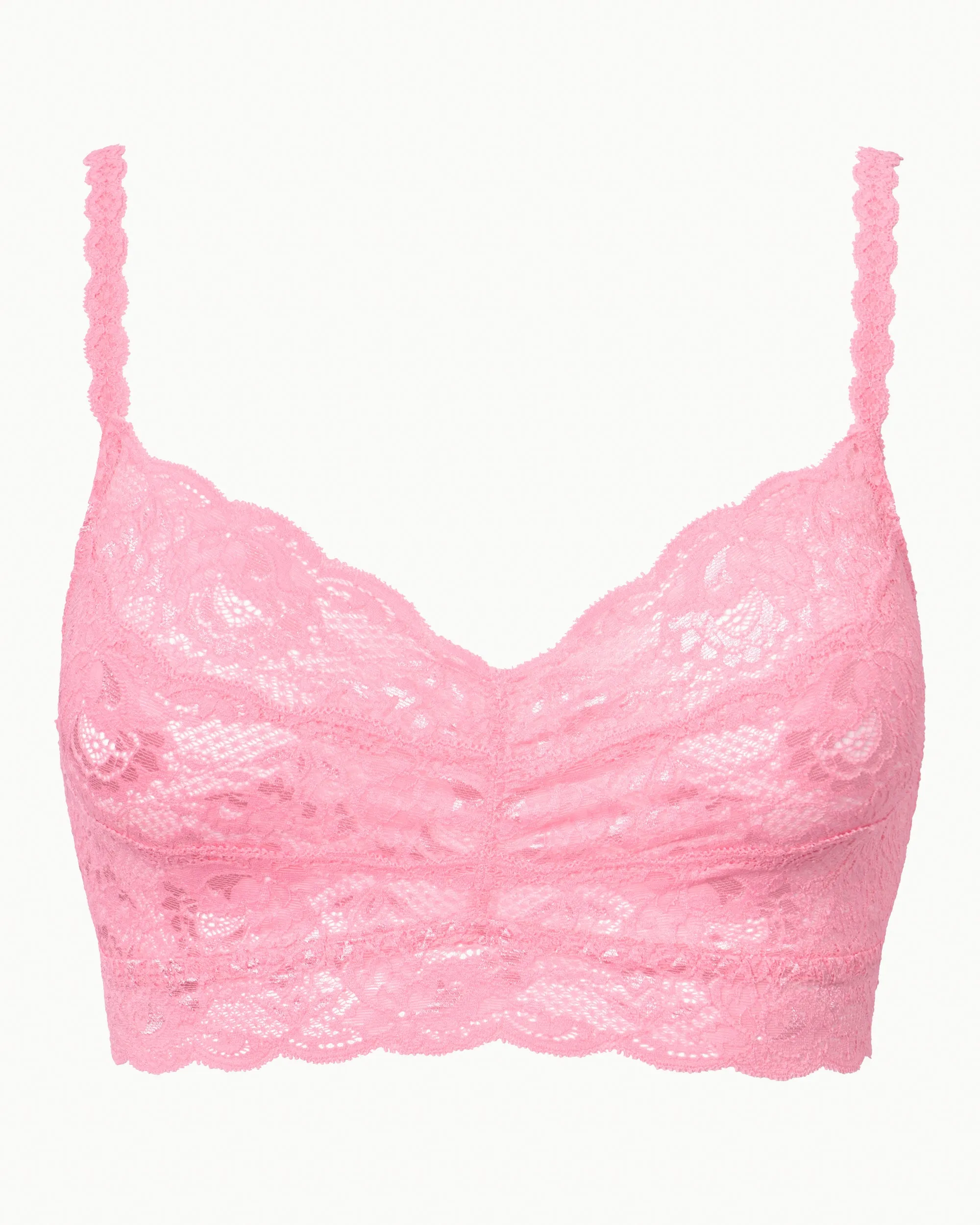 Sweetie - Bralette