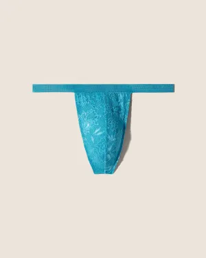 Tanga Italiano