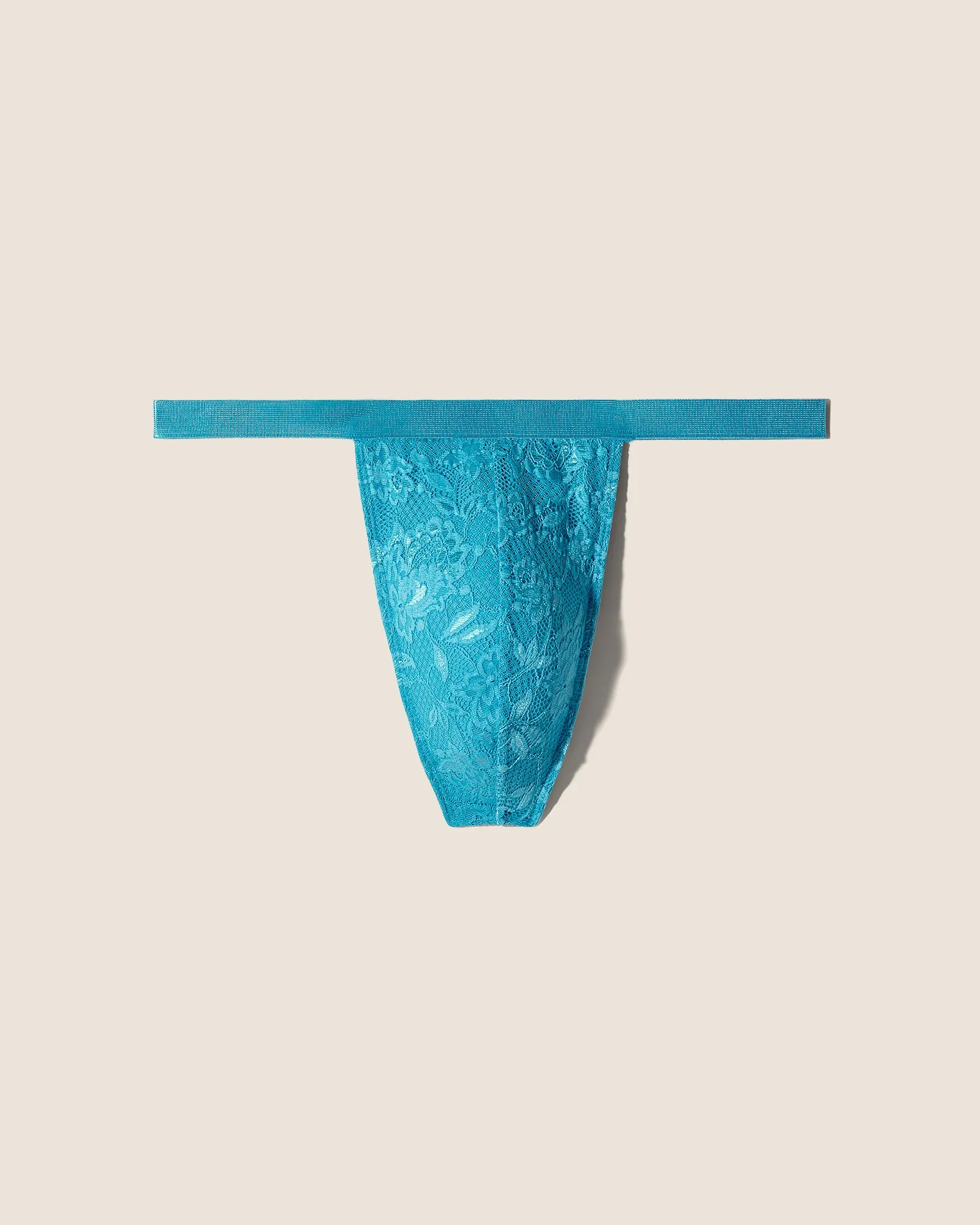 Tanga Italiano