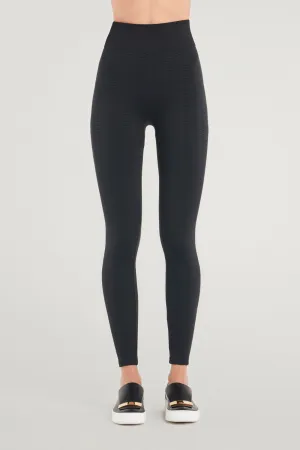 The Wellness Leggings